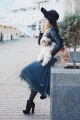 Similar image 11965746