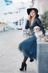 Similar image 11966261