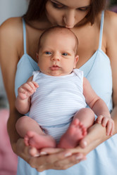 Similar image 11965768