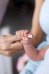 Similar image 11965769