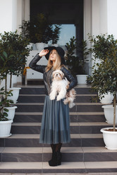 Similar image 11965786