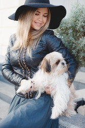 Similar image 11965789