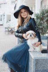 Similar image 11965790