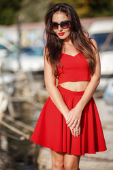 Similar image 11965805