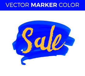 Similar image 11967303