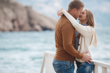 Similar image 11964136