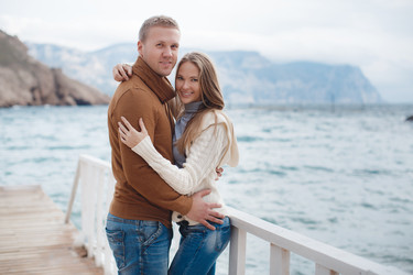 Similar image 11964137