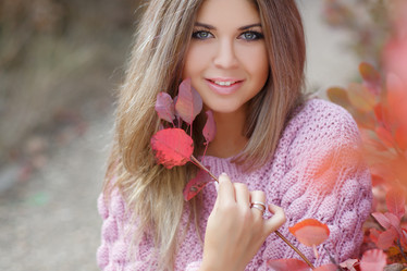 Similar image 11964153