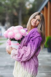 Similar image 11964154