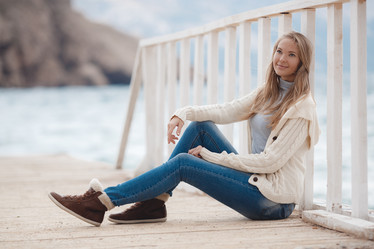 Similar image 11965871