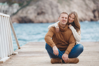 Similar image 11964174