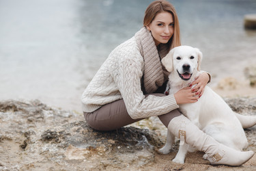 Similar image 11964241