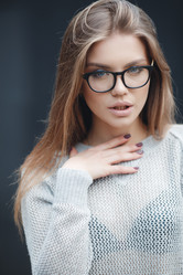 Similar image 11965909