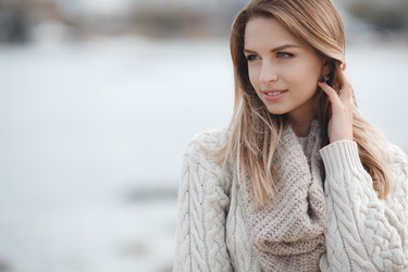 Similar image 11965911