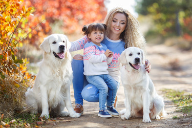 Similar image 11965976