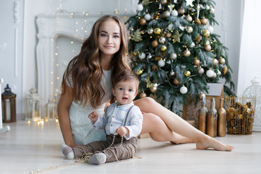 Similar image 11964264