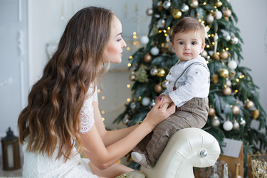 Similar image 11964270