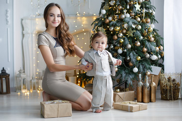 Similar image 11964272