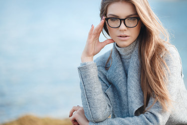 Similar image 11965931