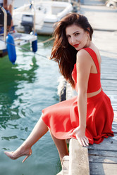 Similar image 11966399