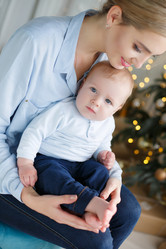 Similar image 11964005