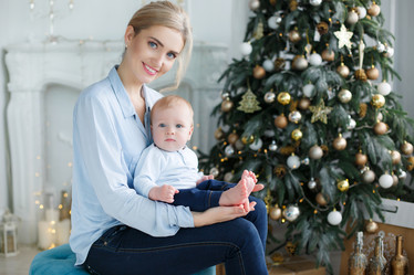 Similar image 11964006