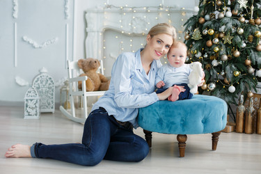 Similar image 11964007