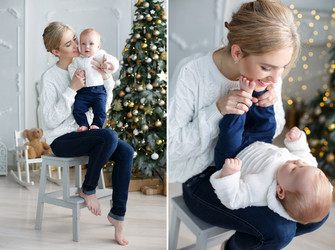 Similar image 11964010