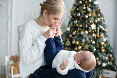 Similar image 11964014