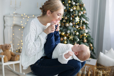 Similar image 11964015