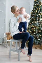 Similar image 11964016