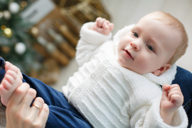 Similar image 11966231