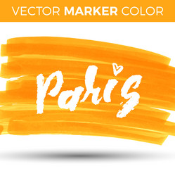 Similar image 11966118