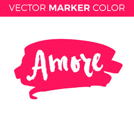 Similar image 11966119