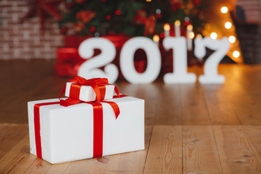 Similar image 11964036