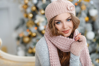 Similar image 11964077