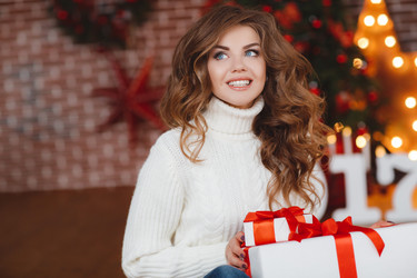 Similar image 11966269