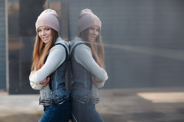 Similar image 11965749