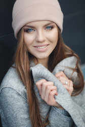 Similar image 11965751