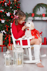 Similar image 11964079