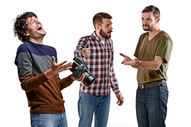 Similar image 11961859