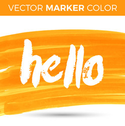 Similar image 11967244