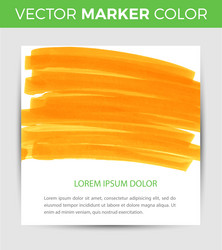 Similar image 11967245