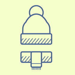 Similar image 11969162