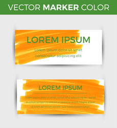 Similar image 11967267