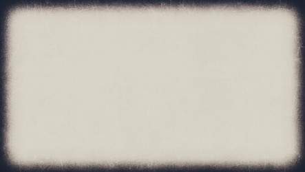 Similar image 12037210