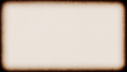 Similar image 12037211