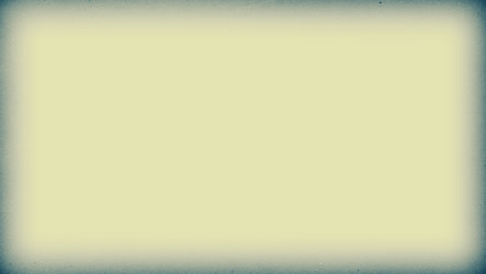 Similar image 12037212