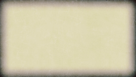 Similar image 12037213