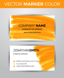 Similar image 11967286